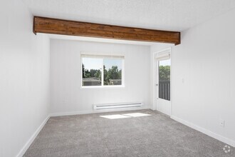 2x2 Rowan Reno with W/D 320 floor plan